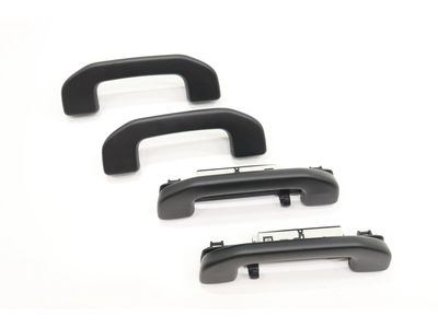 2018 Mercedes-Benz GLC63 AMG Interior Lights - 000-906-90-05-9051