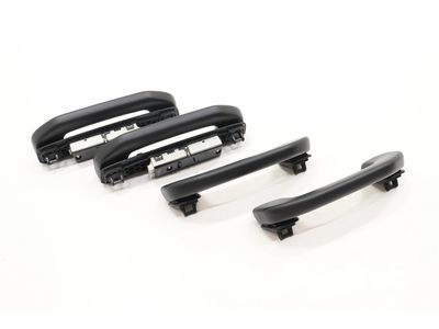 2018 Mercedes-Benz GLC63 AMG Interior Lights - 000-906-90-05-9051