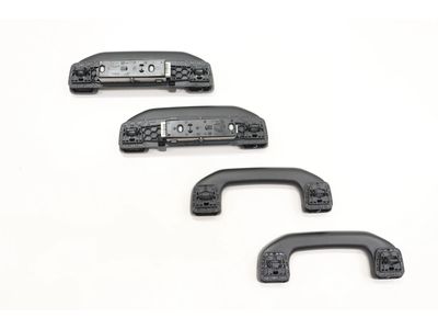 2018 Mercedes-Benz GLC63 AMG Interior Lights - 000-906-90-05-9051