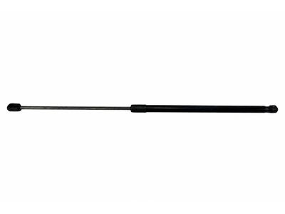 2003 Mercedes-Benz E320 Lift Support - 211-880-00-29