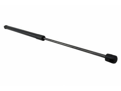 2003 Mercedes-Benz E320 Lift Support - 211-880-00-29