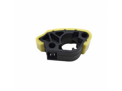 Mercedes-Benz E320 Timing Chain Guide - 611-052-03-16
