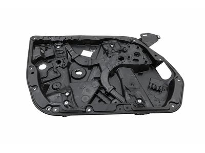 2020 Mercedes-Benz C63 AMG S Window Regulator - 205-720-49-23