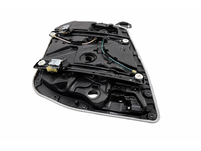 2020 Mercedes-Benz C63 AMG S Window Regulator - 205-720-49-23