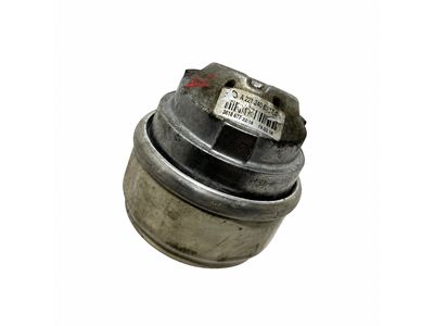 Mercedes-Benz 221-240-63-17-64