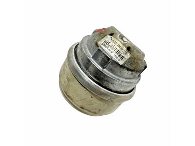 Mercedes-Benz 221-240-63-17-64