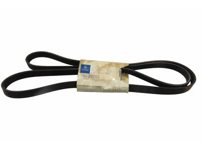 1998 Mercedes-Benz C230 Drive Belt - 011-997-52-92-64