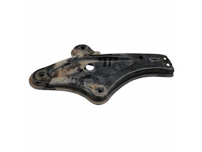 2015 Mercedes-Benz GL350 Control Arm Bracket - 166-331-00-00