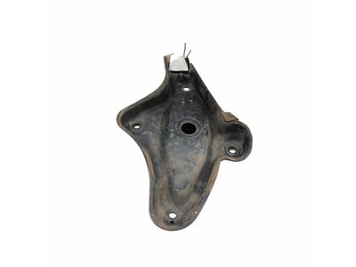 2015 Mercedes-Benz GL350 Control Arm Bracket - 166-331-00-00