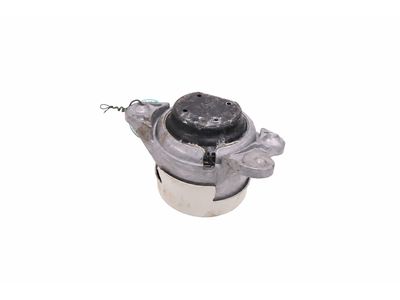 Mercedes-Benz 253-240-19-00