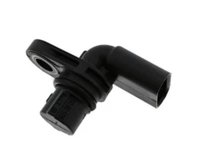 Mercedes-Benz CLS400 Camshaft Position Sensor - 276-905-09-00