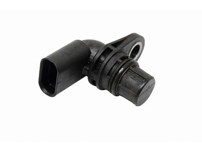 Mercedes-Benz CLS400 Camshaft Position Sensor - 276-905-09-00