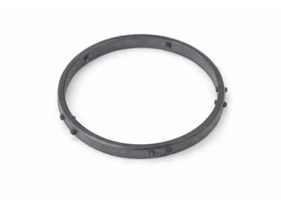 Mercedes-Benz Sprinter 2500 Water Pump Gasket - 270-203-00-80
