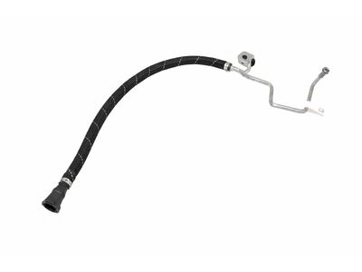2020 Mercedes-Benz GLS580 Coolant Pipe - 177-200-33-51