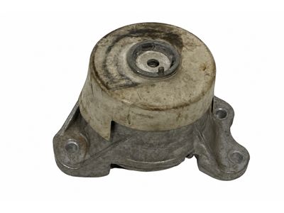 Mercedes-Benz 213-240-40-00