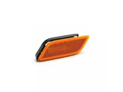 2010 Mercedes-Benz E550 Side Marker Lights - 207-820-03-21