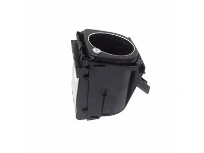 2005 Mercedes-Benz C230 Cup Holder - 203-680-39-91