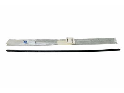 2013 Mercedes-Benz SLK350 Weather Strip - 172-720-04-54