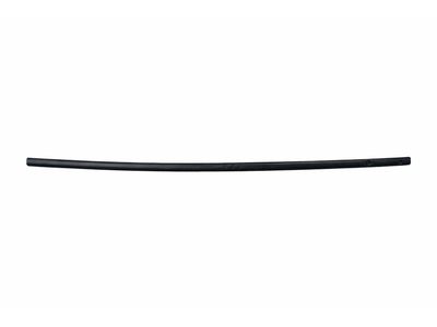 2013 Mercedes-Benz SLK350 Weather Strip - 172-720-04-54