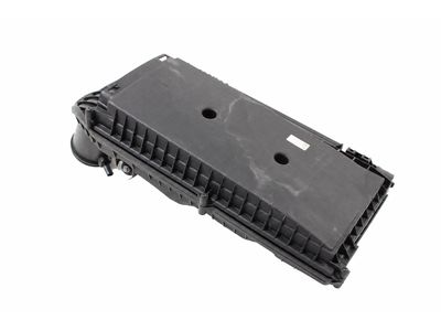 Mercedes-Benz 276-090-20-01