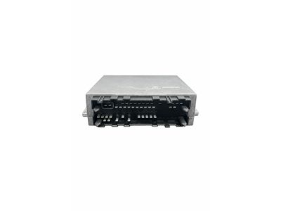 1992 Mercedes-Benz 300SE ABS Control Module - 013-545-37-32