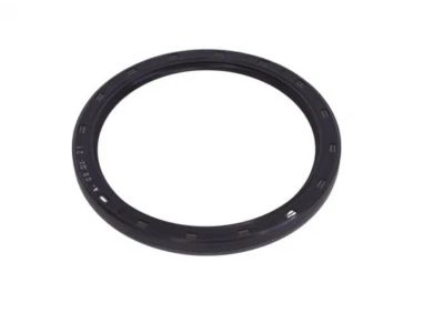 2022 Mercedes-Benz E450 Timing Cover Gasket - 016-997-20-46