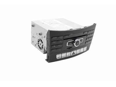 Mercedes-Benz 212-905-80-06 Hazard Switch Mercedes-Benz 212-905-80-06 Hazard Switch