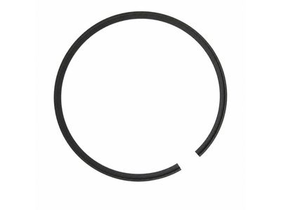 Mercedes-Benz Piston Ring Set - 642-030-01-24