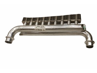 Mercedes-Benz 003-835-89-01