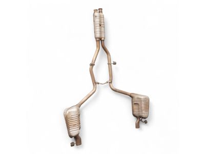Mercedes-Benz 212-490-22-35