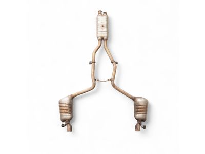 Mercedes-Benz 212-490-22-35