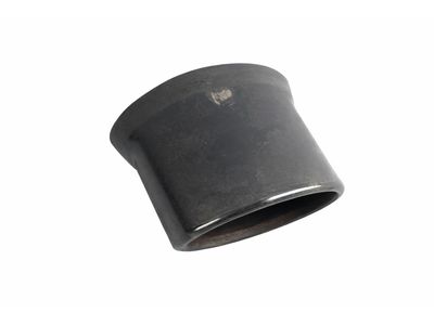 2003 Mercedes-Benz SLK230 Tail Pipe - 170-490-00-27
