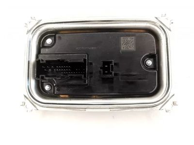2022 Mercedes-Benz GLC43 AMG Light Control Module - 213-900-27-34-64