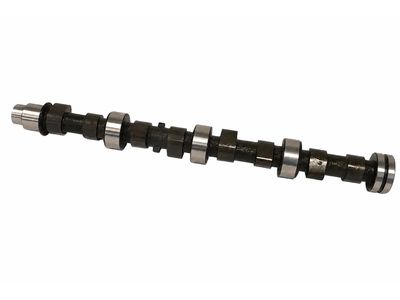 1990 Mercedes-Benz 420SEL Camshaft - 117-051-08-01