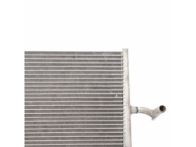 Mercedes-Benz 099-500-38-03