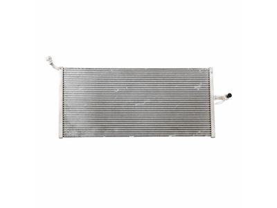 Mercedes-Benz 099-500-38-03