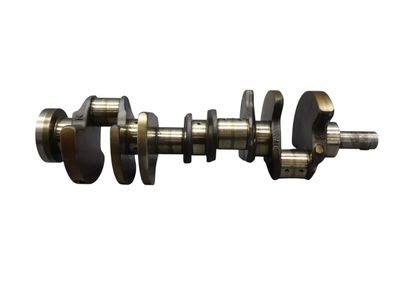 2017 Mercedes-Benz CLS550 Crankshaft - 278-030-03-01