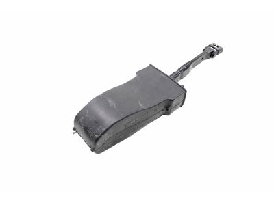2024 Mercedes-Benz EQE AMG Door Check - 295-720-13-00