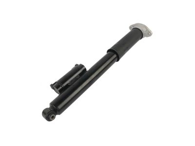 Mercedes-Benz C300 Strut Housing - 205-320-43-30