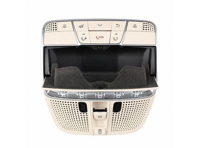 Mercedes-Benz 000-900-35-17-1B88