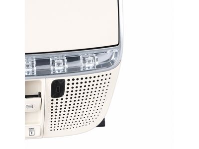 Mercedes-Benz 000-900-35-17-1B88