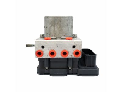 Mercedes-Benz 176-900-71-02