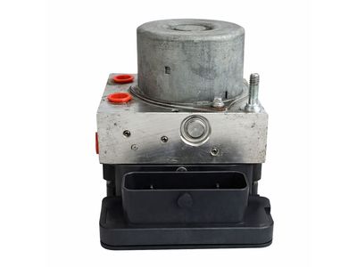 Mercedes-Benz 176-900-71-02