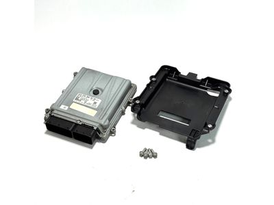2013 Mercedes-Benz E350 Engine Control Module - 276-900-50-00-80