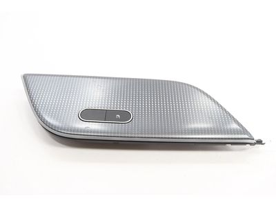 2023 Mercedes-Benz EQB 250 Door Moldings - 247-720-89-02
