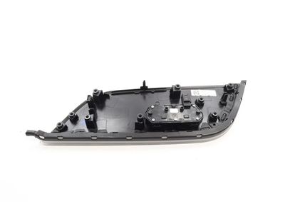 2023 Mercedes-Benz EQB 250 Door Moldings - 247-720-89-02