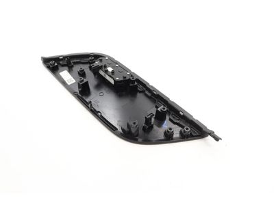 2023 Mercedes-Benz EQB 250 Door Moldings - 247-720-89-02