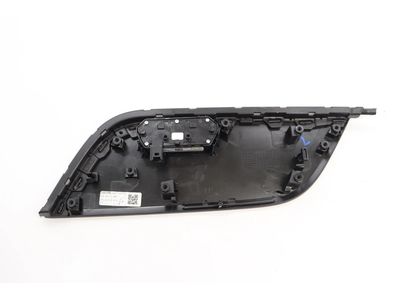 2023 Mercedes-Benz EQB 250 Door Moldings - 247-720-89-02