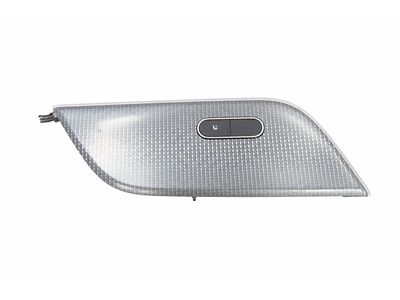 2023 Mercedes-Benz EQB 250 Door Moldings - 247-720-89-02