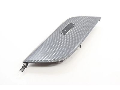 2023 Mercedes-Benz EQB 250 Door Moldings - 247-720-89-02